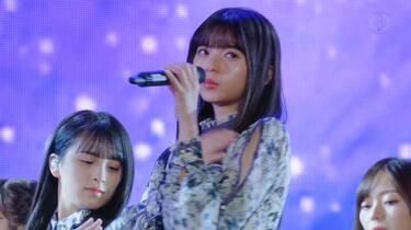 乃木坂46 8thYEAR BIRTHDAY LIVE 06230301-03C 8th YEAR BIRTHDAY LIVE Day1 : 乃木坂46 | HMV&BOOKS online