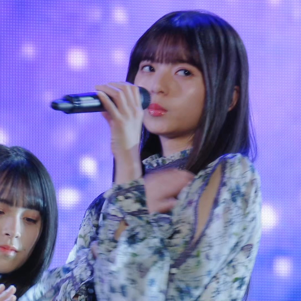 乃木坂46 8th YEAR BIRTHDAY LIVE DAY4_哔哩哔哩_bilibili