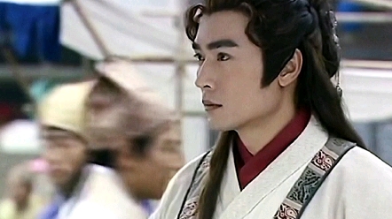 【焦恩俊 | 柳士杰】这么かわいい的小狐狸不想养一只吗?