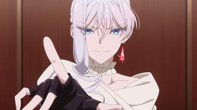 藤井フミヤ】 FUMIYA IN HIBIYA MY CAROL 2003.4.19_哔哩哔哩_