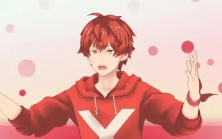 南 Honeyworks 搜索结果 哔哩哔哩 Bilibili