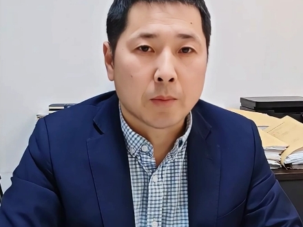 【绍兴朱峰平律师】视频已打包,欢迎围观!