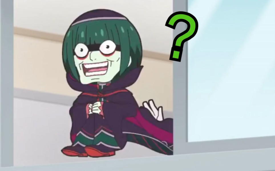 【re0大挑战】尝试让怠惰 独自 在无尽毕业关活到最后! (我不做人啦!