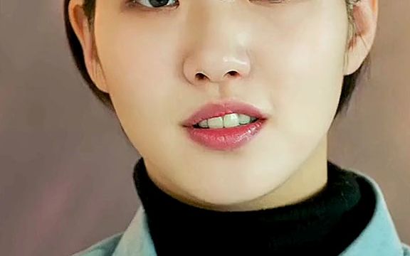 生活再难,总会有一把雨伞出现在你手里#金高银 #刘仁娜 #鬼怪