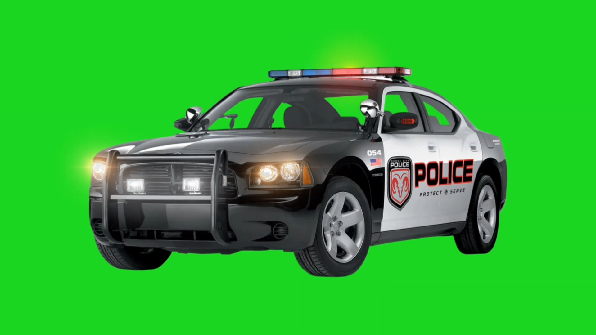 警车的电话机视频(警车拨打什么号码)