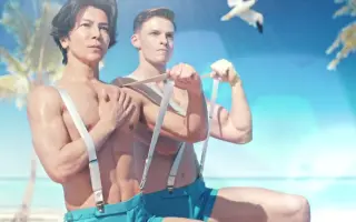 村雨辰刚 搜索结果 哔哩哔哩 Bilibili