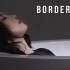 宣美 最新《BORDERLINE》MV