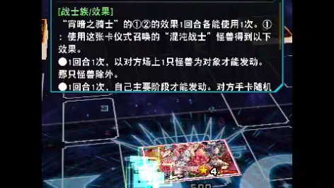 boc哔哩哔哩bilibili