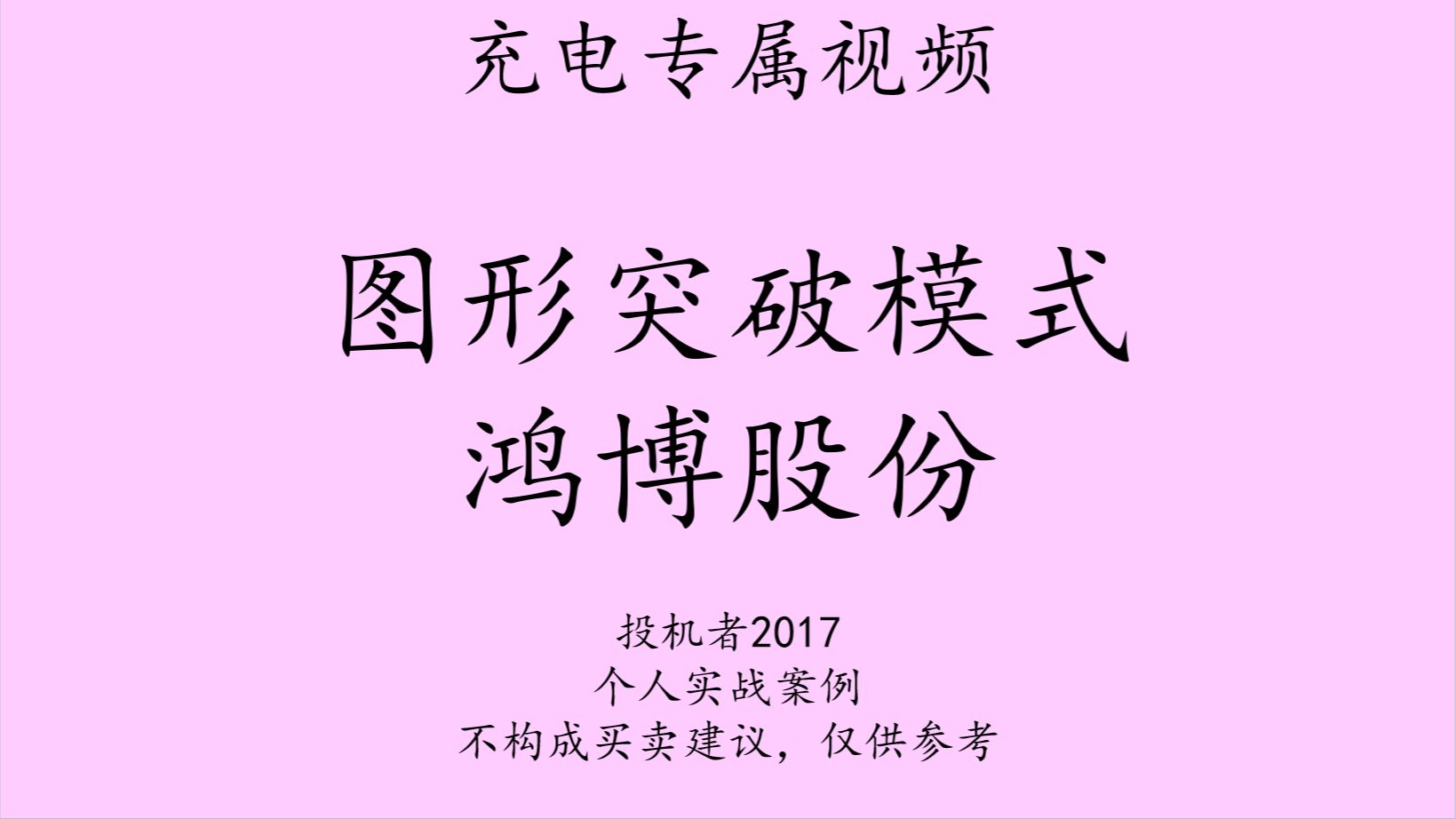 专属1038图形突破模式鸿博股份哔哩哔哩bilibili