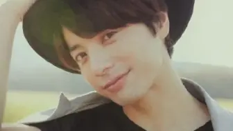 和田琢磨photobook Making 1 哔哩哔哩 Bilibili