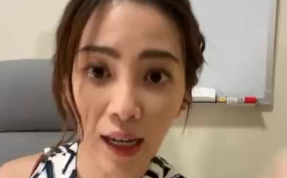 【健康科普】许蓝方博士:男女高C的差别是什么哔哩哔哩bilibili