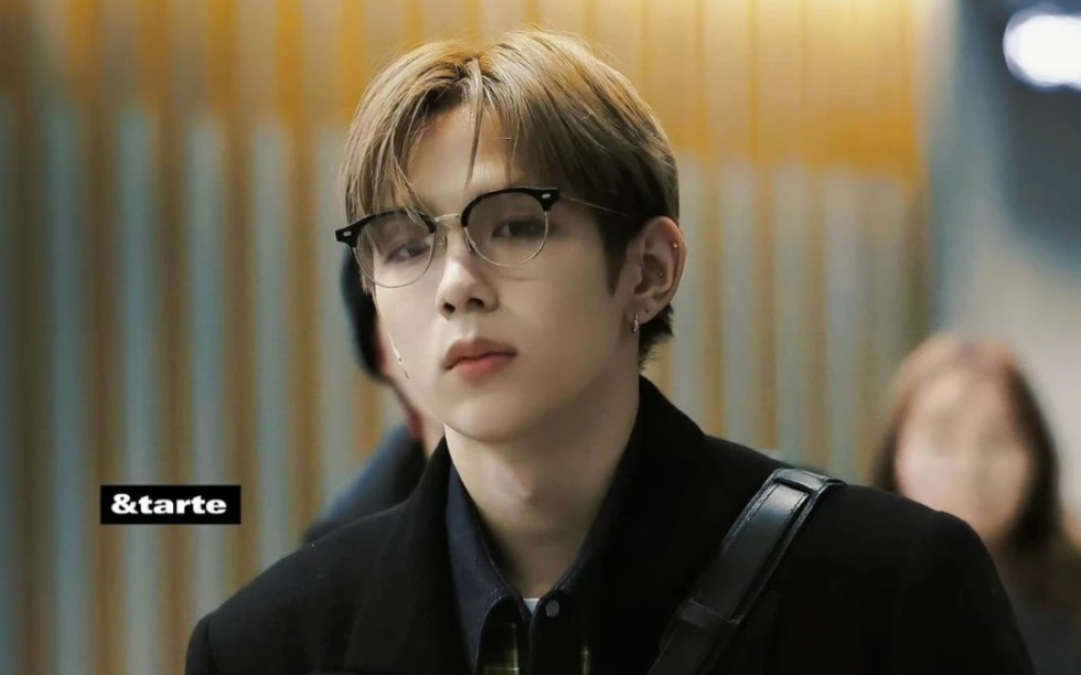 【大崎将太郎/梦女向】"你拯救了我又抛弃了我,我把你囚禁在阴暗潮湿