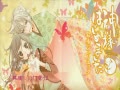 【99酒酒】元气少女缘结神[OP 【初投稿】哔哩哔哩bilibili