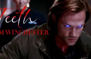 Download Video: 【SPN】 世  𝟏  𝑨  猎  杀  时  刻