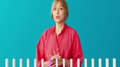 山口裕子-哔哩哔哩_Bilibili