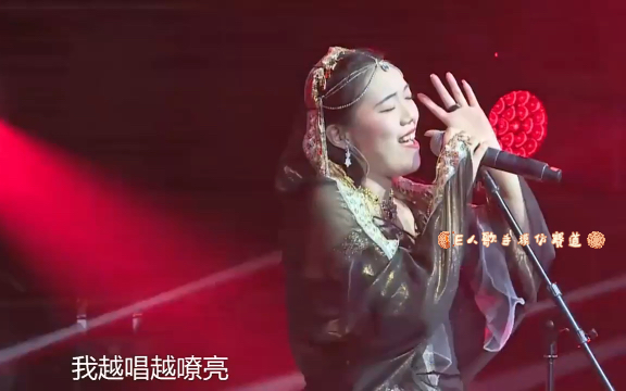 e人歌手模仿赛道:7亲爱的小乖 抓不住的东西太多了 心是伤不完的 你不