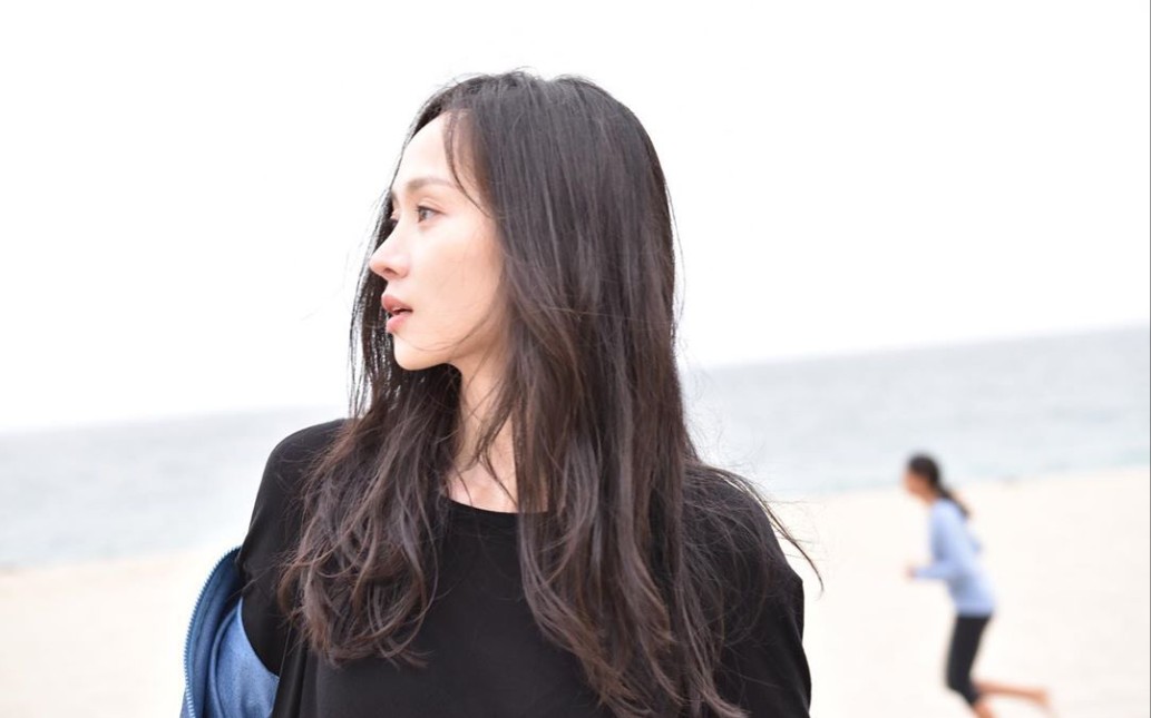 【李裕夏】开大音量呦!小姐姐的尖叫声