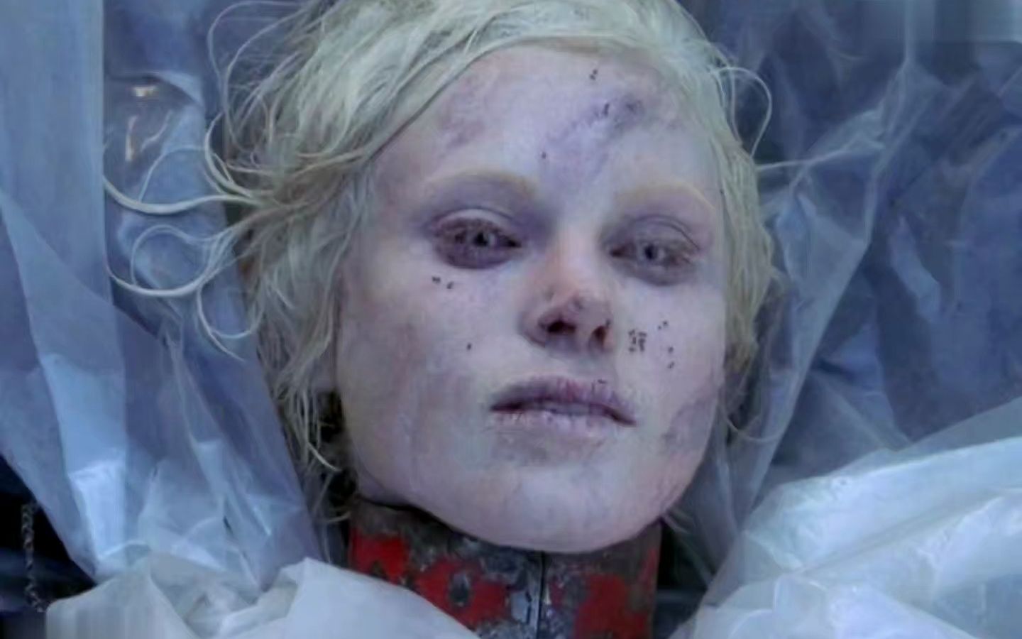 梦境解析,持刀杀人并藏匿尸体的恐怖场景,背后的深层含义与心理解析 梦境解析,持刀杀人并藏匿尸体的恐怖场景,背后的深层含义与心理解析