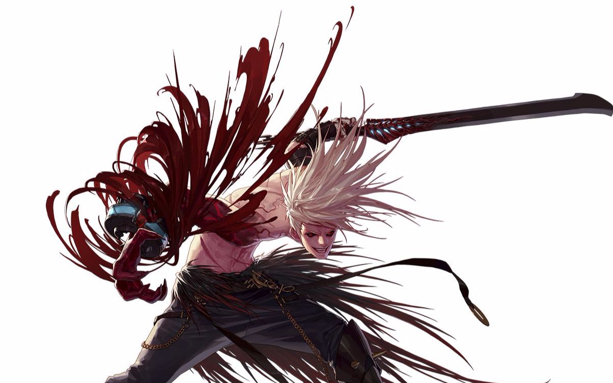 dnf红眼0花费186pl搬砖异界25分