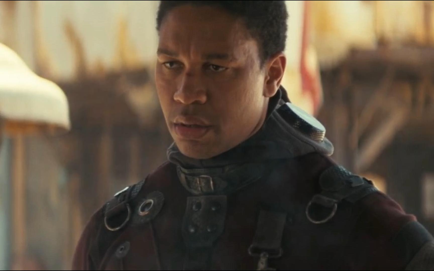 黑色幽默(辐射s01e03)