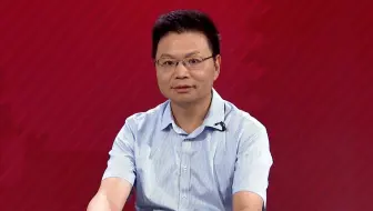 中国工业与应用数学学会专访鄂维南院士