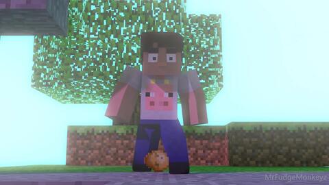 O CARNAVAL CHEGOU EM MIRAI #minecraft #minecraftrp #rpg #d&d #dnd #rol