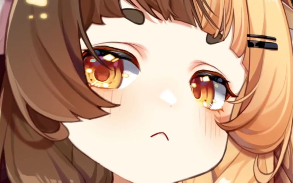 折原露露评价某舰长给她出去丢人了jpg