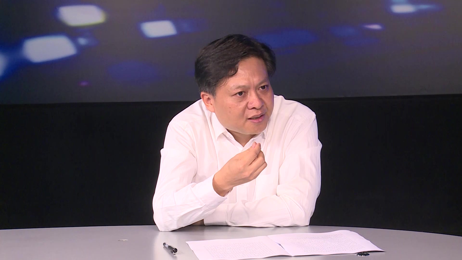 专访云南省农业农村厅党组成员,副厅长胡波:实施"云系滇品"战略 加快