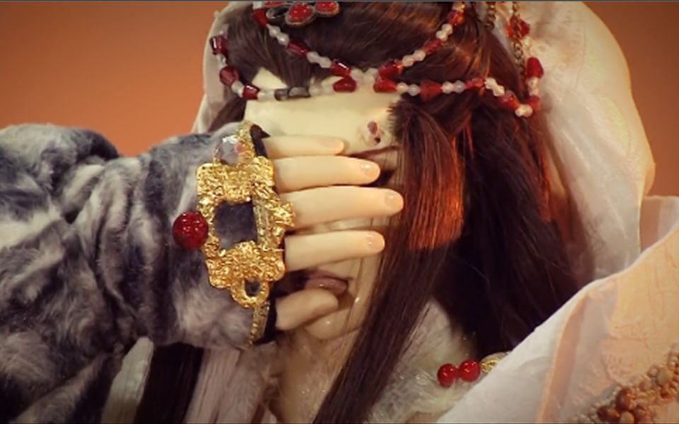 霹雳说太岁和天罗子一起退隐了