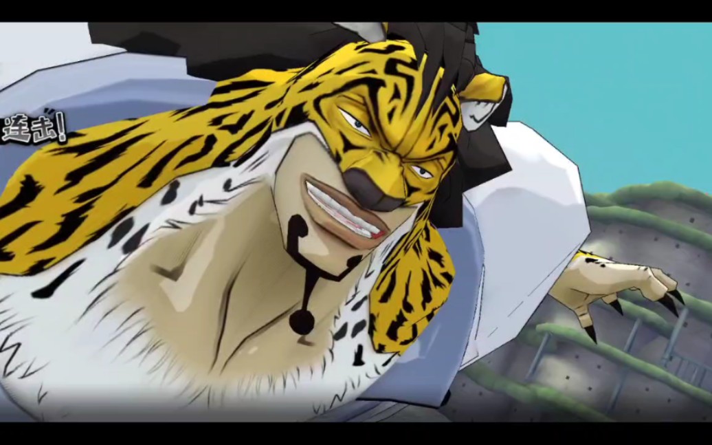 航海王燃烧意志,,红狗12w血量!