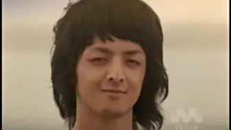 橘子新乐团orange Range 花 现在 很想见你主题曲 高清版 哔哩哔哩 Bilibili