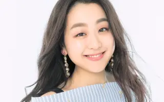 浅田真央 搜索结果 哔哩哔哩弹幕视频网 つロ乾杯 Bilibili