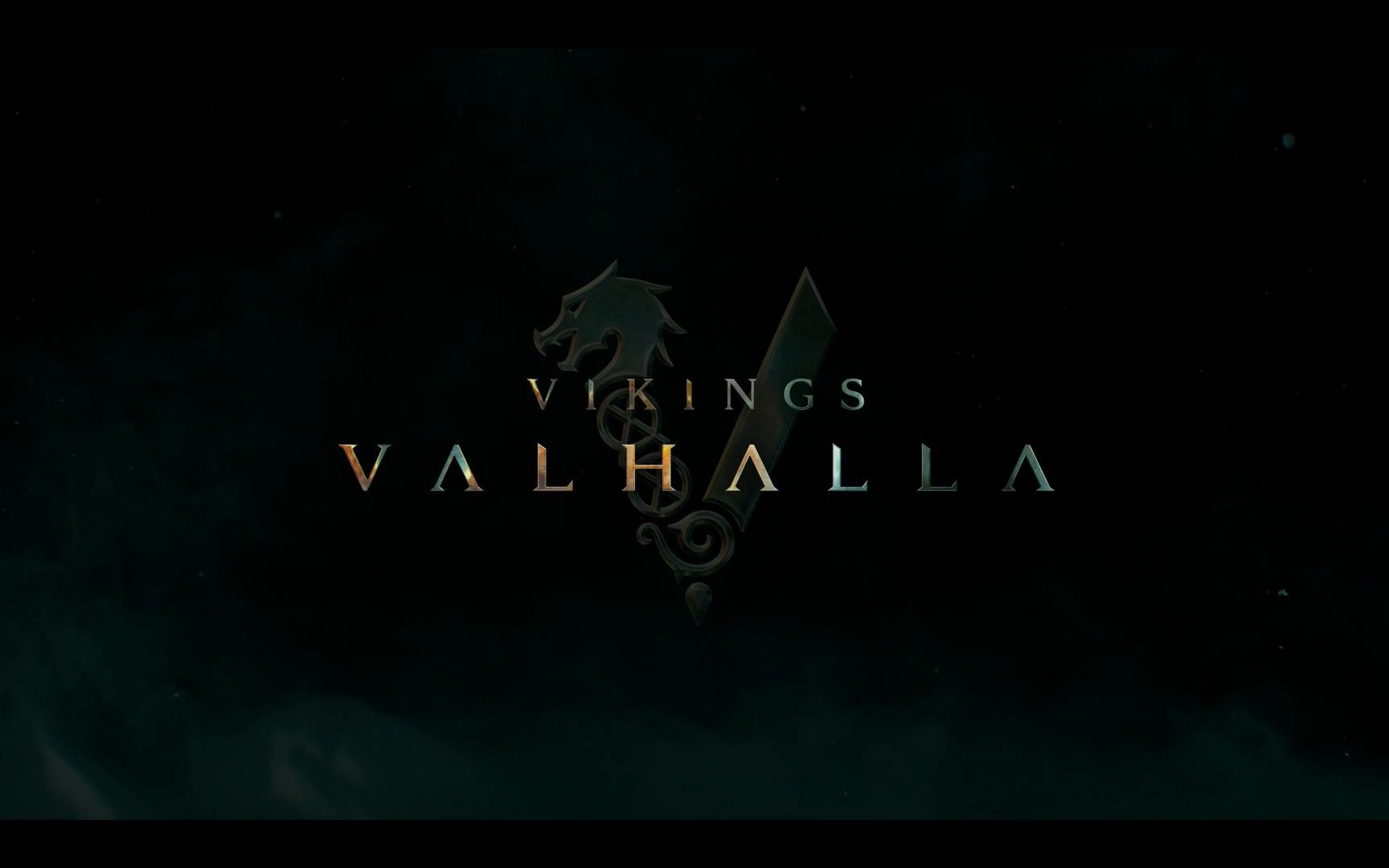 [图]维京传奇.英灵神殿. Vikings.Valhalla.S01. 2022.02.25