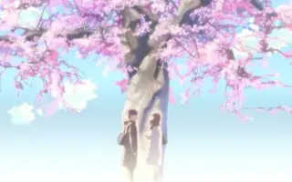 金城润矢 搜索结果 哔哩哔哩 Bilibili
