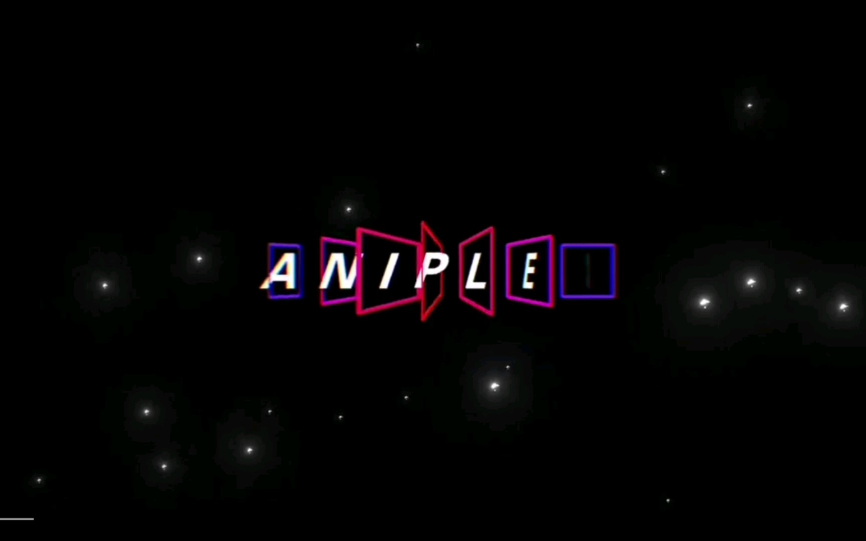 你可以永远相信a社