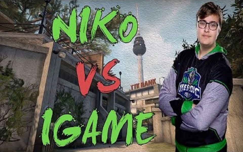 csgopovheroicnikovsigame3122overpassecsseason3euqualifier