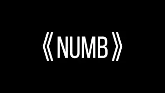 下载视频: 【numb】翻唱（累死