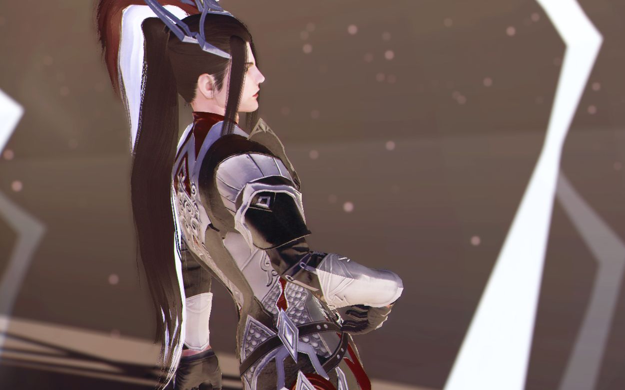 剑三mmdbts血汗泪鹤梦军爷