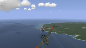 隼击 哔哩哔哩 つロ干杯 Bilibili