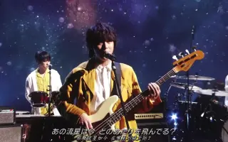 応答セヨ 搜索结果 哔哩哔哩 Bilibili