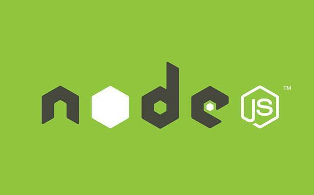 如何在Windows系统搭建Node.js环境哔哩哔哩bilibili