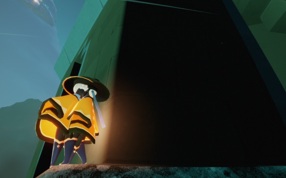 【光遇】明箬"欢迎光临牛郎店"_哔哩哔哩_bilibili