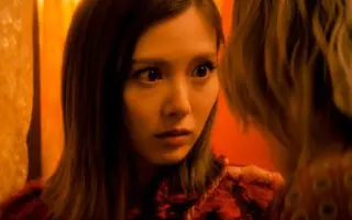 嘘喰い 搜索结果 哔哩哔哩 Bilibili