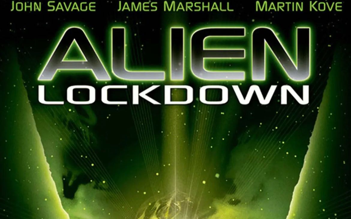 异形x 2 alien.lockdown.2004.1080p.amzn.web-dl.ddp2.0.h.