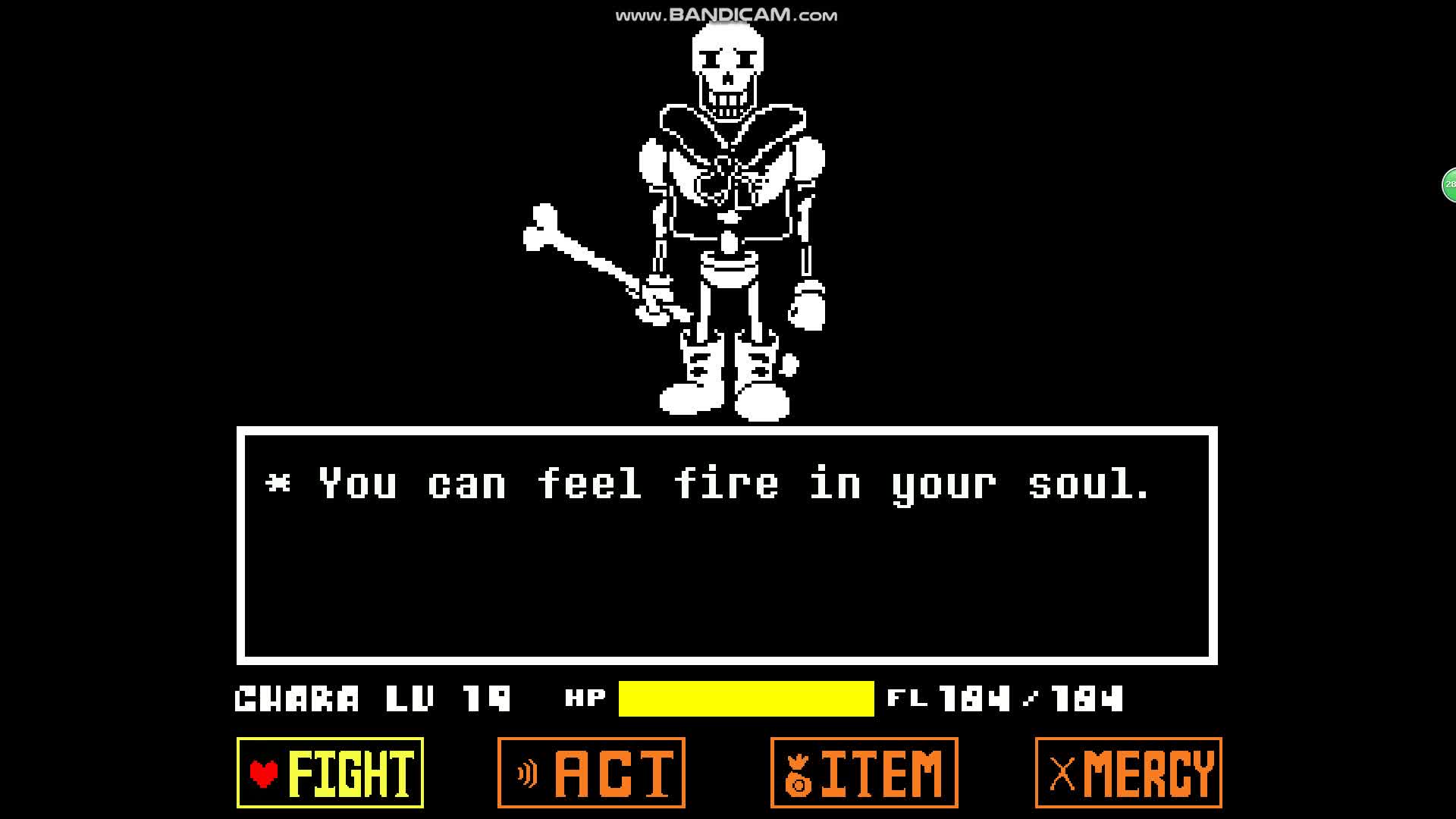 无药旧版不可视结局act2