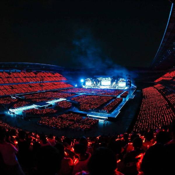 東方神起　切り抜き Hitachi 2021233 ZX270 ZX350 Excavator Bucket Side Cutters