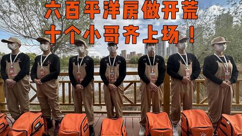 中字】我家进行断舍离21.02.15 史上最小房间如何断舍离_哔哩哔哩_bilibili