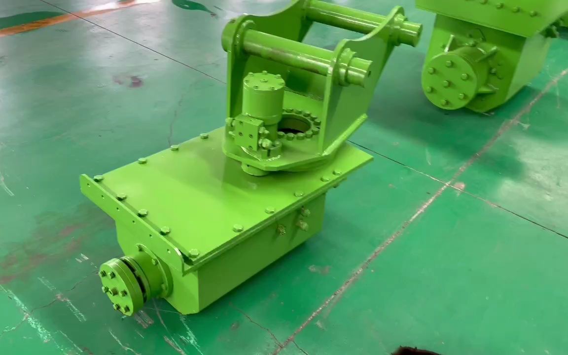 小型液压岩石锯 液压圆盘锯 拆迁房屋岩石锯