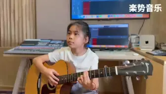 去年的《landscape》手指头忙不过来忙不过来