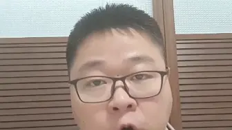 院士头衔能给吴以岭给不了屠呦呦？能拉得起一个产业的才能得到的头衔